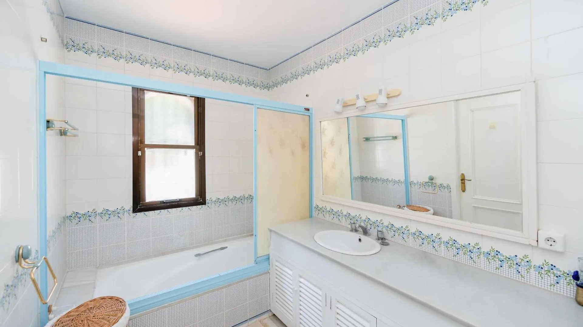 Σαλέ Villas Del Puerto Cabopino Μαρμπέλλα Ισπανία